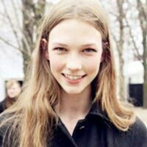 Meet your Posher, Louise